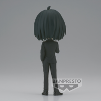 Yuri Briar "Spy x Family", Bandai Spirits Q posket Figure 3