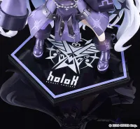 GOOD SMILE COMPANY La+ Darknesss - hololive production - photo 5