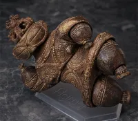 GOOD SMILE COMPANY figma Shakoki-Dogu - The Table Museum - photo 8