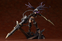 Insane Black Rock Shooter(Re-run) 3