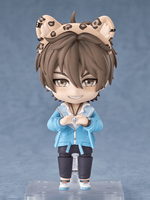 Nendoroid Eiden 3