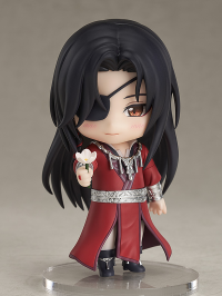 Nendoroid Hua Cheng(re-run) 6