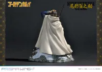 Prime 1 Studio PRISMA WING Golden Kamuy Hyakunosuke Ogata 1/7 Scale Pre-Painted Figure - GOLDEN KAMUY - photo 8
