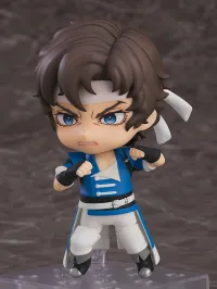 GOOD SMILE COMPANY Nendoroid Richter Belmont - Video Games - photo 3
