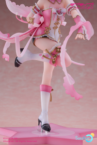Chisato Arashi: Baikakimu Ver. 12