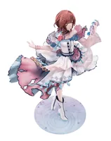 MegaHouse Lucrea THE IDOLM＠STER SHINY COLORS Madoka Higuchi【Merry】 - THE iDOLM@STER - photo 6