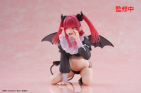 My Dress-Up Darling Desktop Cute Figure - Marin Kitagawa (Liz Ver.) 9