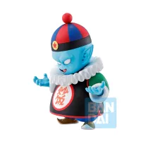 BANDAI PILAF & DRAGON BALL (EX MYSTICAL ADVENTURE) - Dragon Ball - photo 5