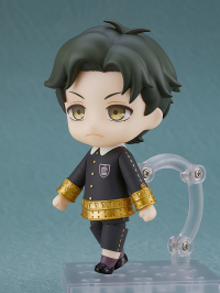 Nendoroid Damian Desmond 2