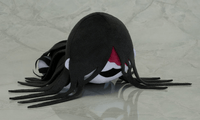 Plushie Mr. Crawling 2