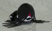 GOOD SMILE COMPANY Plushie Mr. Crawling - Homicipher - photo 2