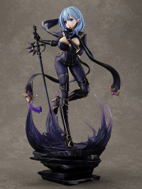 The Eminence in Shadow Beta : Light Novel 11