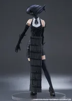 GOOD SMILE COMPANY POP UP PARADE Bomb - Chainsaw Man - photo 6