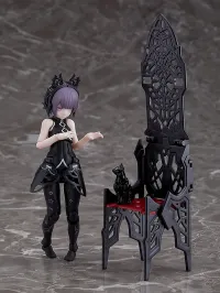 GOOD SMILE COMPANY chitocerium XXII-tanio atr(re-run) - chitocerium - photo 8