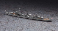 [462] 1:700 IJN DESTROYER HAYANAMI 3
