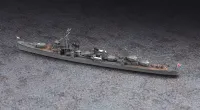 Hasegawa [462] 1:700 IJN DESTROYER HAYANAMI - Scale Kits - photo 3