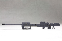 HEAVY WEAPON UNIT 01 STRONG RIFLE 5
