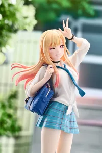 GOOD SMILE COMPANY POP UP PARADE Marin Kitagawa - My Dress-Up Darling - photo 7