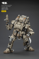 APOC Series Sky StrikerPrecision Strike Mech 12