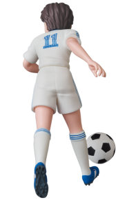 UDF Captain Tsubasa : Misaki Taro 2
