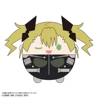 MAX LIMITED Kaiju No. 8 FUWA KORORIN 2 (1 box/6 types) - Kaiju No. 8 - photo 2