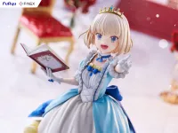 FuRyu Tearmoon Empire Mia Luna Tearmoon 1/7 Scale Figure - Tearmoon Empire - photo 5