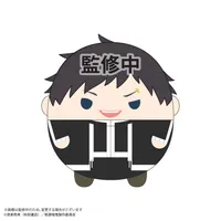 MAX LIMITED Tougen Anki FUWA KORORIN BIG D - Tougen Anki - photo 1
