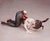 BINDing Misuzu Kagohara - Kosutsuma: Sexy Cosplay Lesson with My New Wife - photo 6
