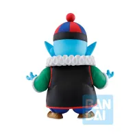 BANDAI PILAF & DRAGON BALL (EX MYSTICAL ADVENTURE) - Dragon Ball - photo 6
