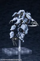 KOTOBUKIYA HEXA GEAR MANAGARMR - HEXA GEAR - photo 17