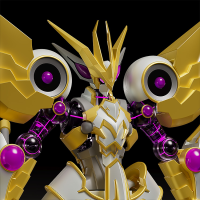 MODEROID Accesscode Talker 7