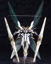 Siren 6