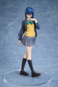 TSUKIHIME -A piece of blue glass moon- Ciel 1/7 Scale Figure 2