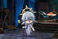 GOOD SMILE COMPANY Nendoroid Sunday - Honkai: Star Rail - photo 8