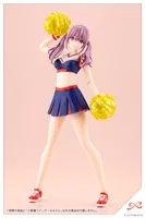 KOTOBUKIYA LITTLE DEVIL TWIN TAILS - SOUSAISHOJOTEIEN - photo 12
