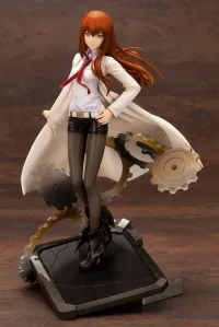 KOTOBUKIYA Kurisu Makise -Antinomic Dual- - Steins;Gate - photo 1