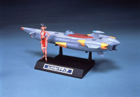 NAUTILUS 2