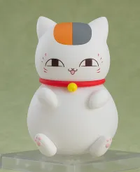 GOOD SMILE COMPANY Nendoroid Nyanko Sensei - Natsume Yujin-cho - photo 3