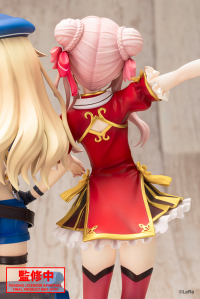 HIMEHINA 6