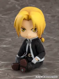 GOOD SMILE COMPANY Nendoroid Doll Outfit Set: Edward Elric - Fullmetal Alchemist: Brotherhood - photo 7
