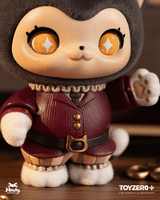 The Meowgic Atelier 23