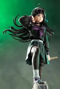 KOTOBUKIYA SUBARU AWA - GIRLS BAND CRY - photo 11
