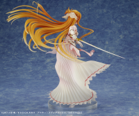 Asuna Stacia 4