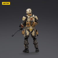 UNSC Sniper Dima 2