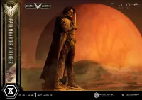 Prime 1 Studio Real Elite Masterline Dune: Part Two (Film) Paul Atreides Ultimate Bonus Version - Dune - photo 86