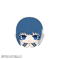 Mission: Yozakura Family HUG CHARACTER COLLECTION 8