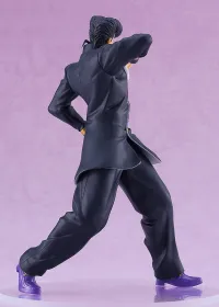 GOOD SMILE COMPANY POP UP PARADE Josuke Higashikata - JoJo's Bizarre Adventure - photo 6