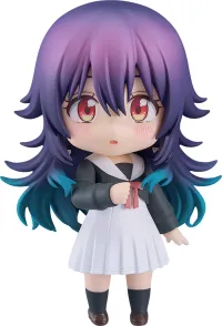 GOOD SMILE COMPANY Nendoroid Umika Konohoshi - JoJo's Bizarre Adventure - photo 2