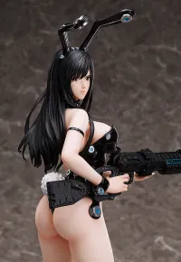 FREEing REIKA: Bare Leg Bunny Ver. - GANTZ - photo 1