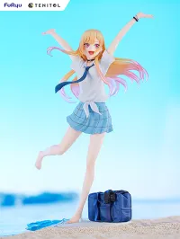 FuRyu TENITOL Marin Kitagawa - My Dress-Up Darling - photo 6